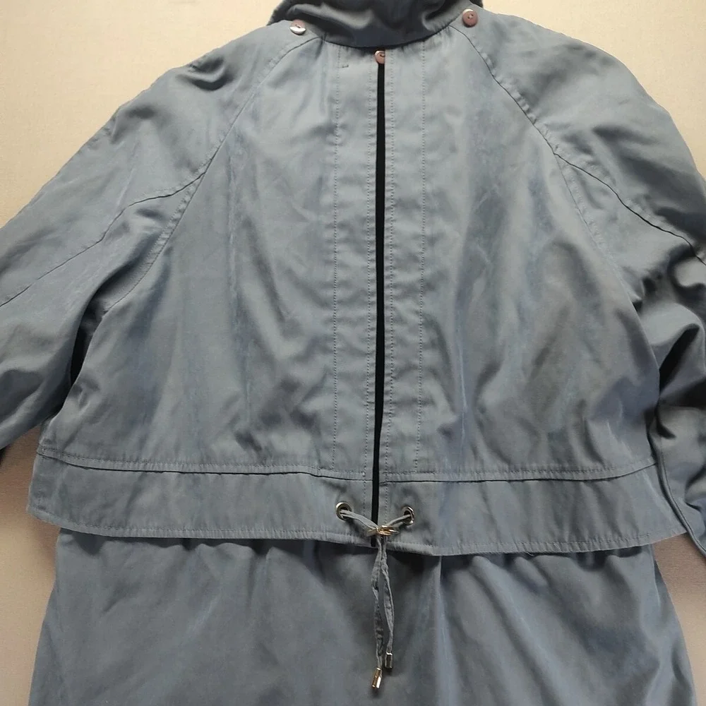 Women's‎ Izzi Sports Jacket Size Xl